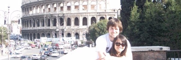 TonyNicolodi's profile banner image
