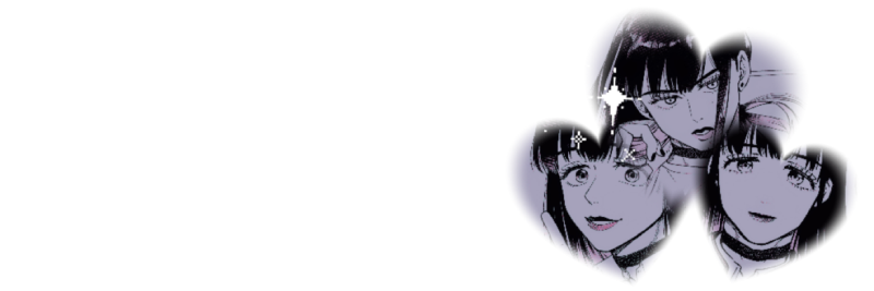 ᅟᅟְ ׄᅟᅟ݃𝒂ᅠ𝖉𔘓𝑙𝑙𝐲ᅠ𝕗𝙰𝙲𝙴ᅠ᭮ banner