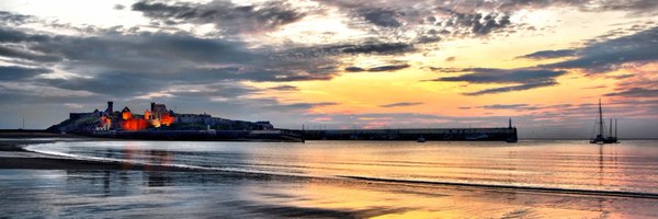 benjaminheath Profile Banner