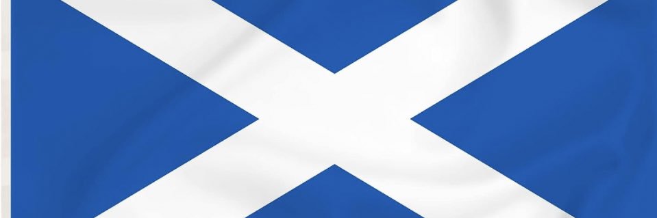 garytelfer's profile banner image