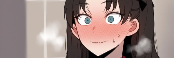 HellToYouAI Profile Banner