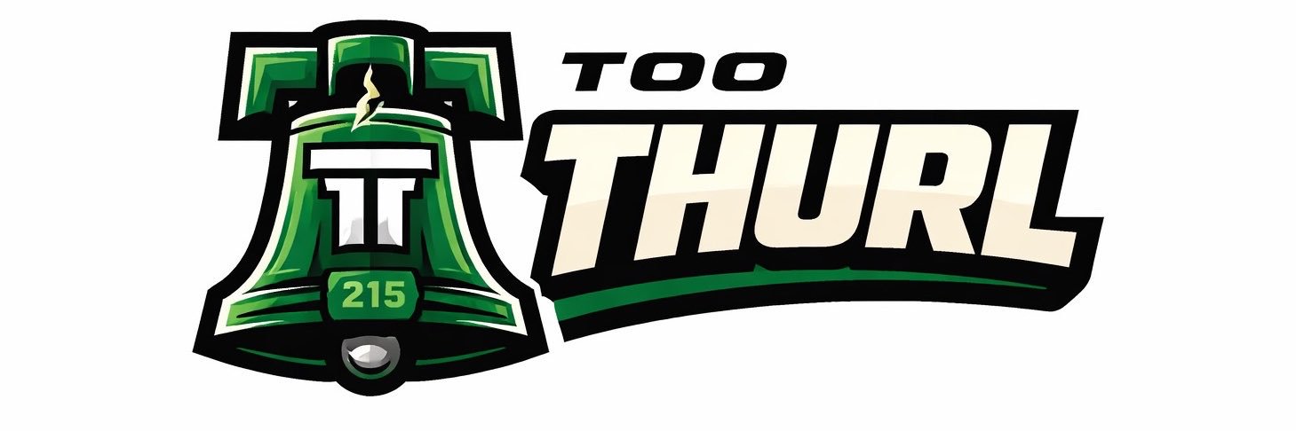 TooThurl69's profile banner image