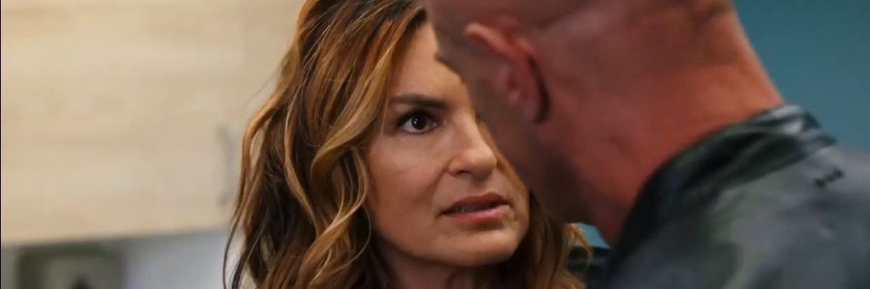 stablerxbenson's profile banner image