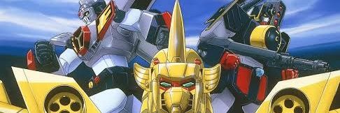 Ultra_stratos's banner