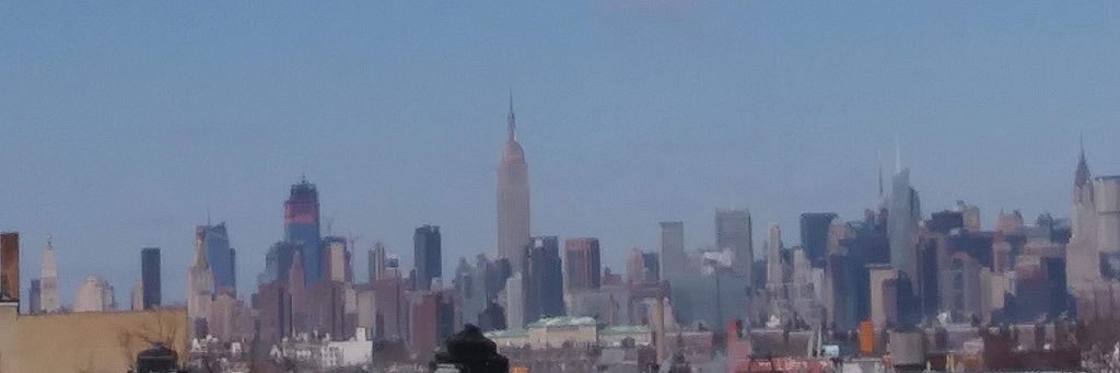 Rojas Nathalia banner