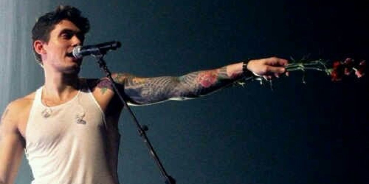 Andry banner