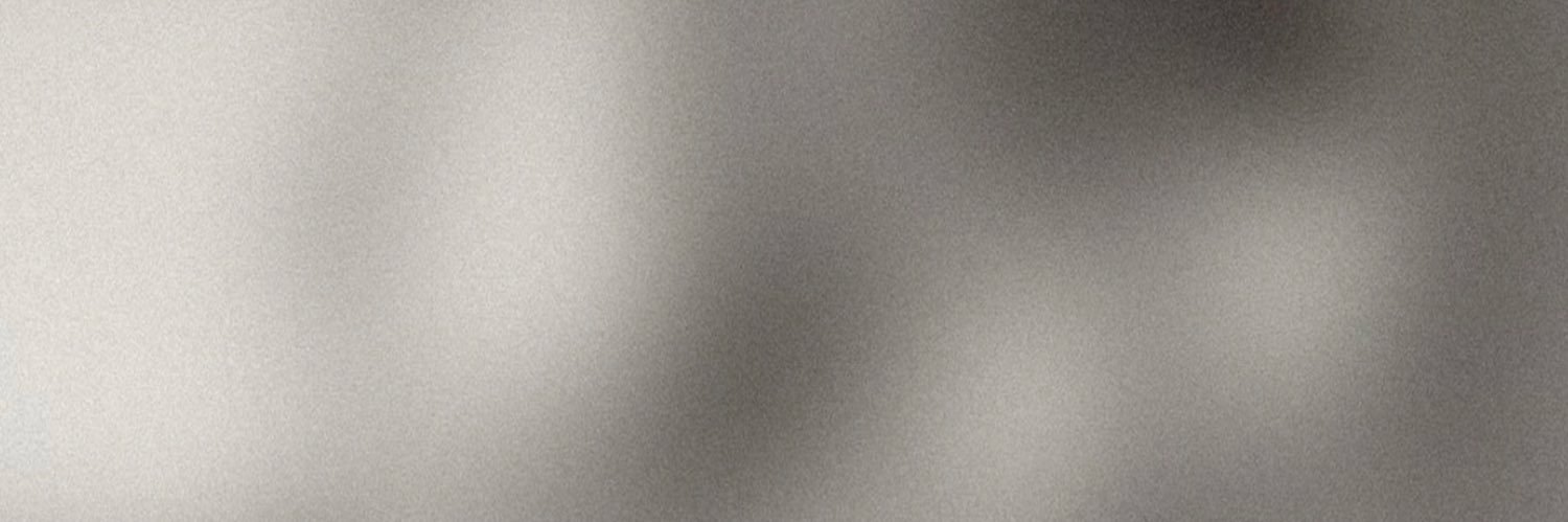 𝙎𝙃𝘼𝘿𝙄𝙉𝙂's banner