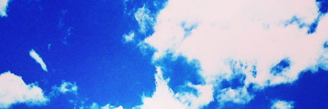 10co5296's profile banner image