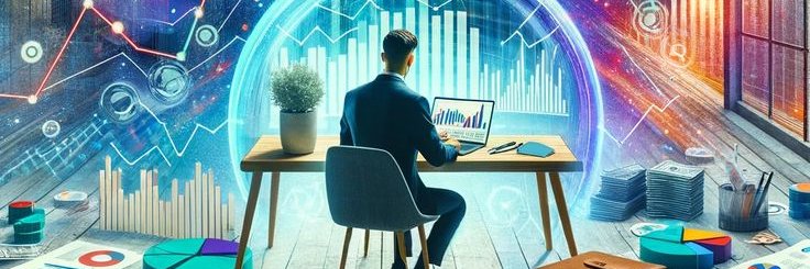 Steven Trader banner