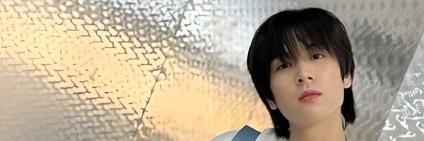 Winwindbunny Profile Banner