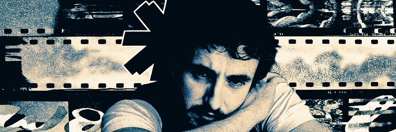 𝔟luer ᅟᅟ ᅟᅟ than ᅟᅟ ᅟᅟ a ᅟᅟ ᅟᅟ bu͟t͟t͟e͟r͟f͟l͟y banner