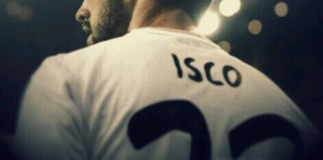 Nuver556's profile banner image