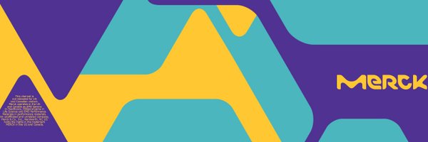 merckgroup Profile Banner