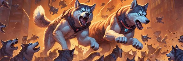 tate_toon Profile Banner