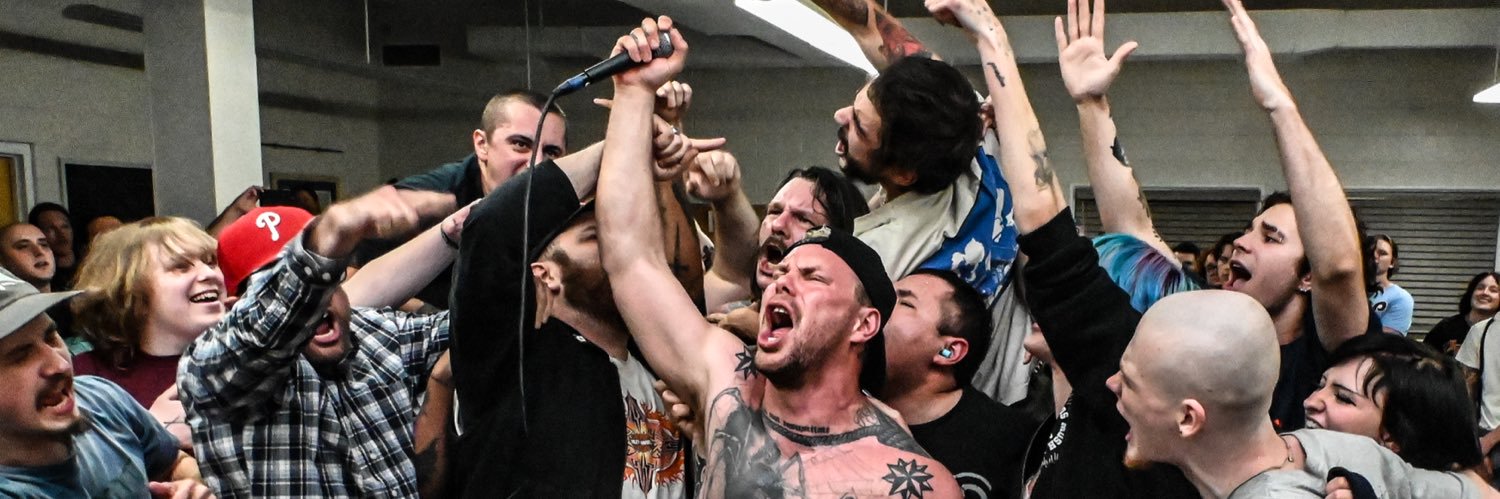 TiaXSlaughter's profile banner image