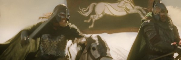 AgrJm79463 Profile Banner