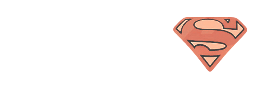 𝕻 ꩜ 𝒲 𝐸 𝑅 — Ⓖ 𝕀 ℝ 𝕃 .ᐟ .ᐟ's banner