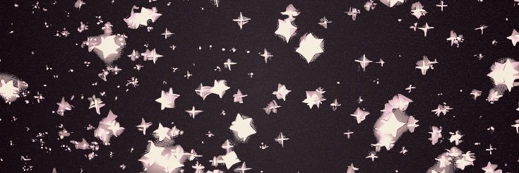 ₊ ⊹ ˗ˏˋ 𝓕𝘼𝙏𝘼͜͡𝙇𝙄𝙏𝓨 ᥫ᭡ .ᐟ .ᐟ banner