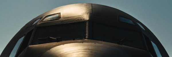 grandslamwing Profile Banner