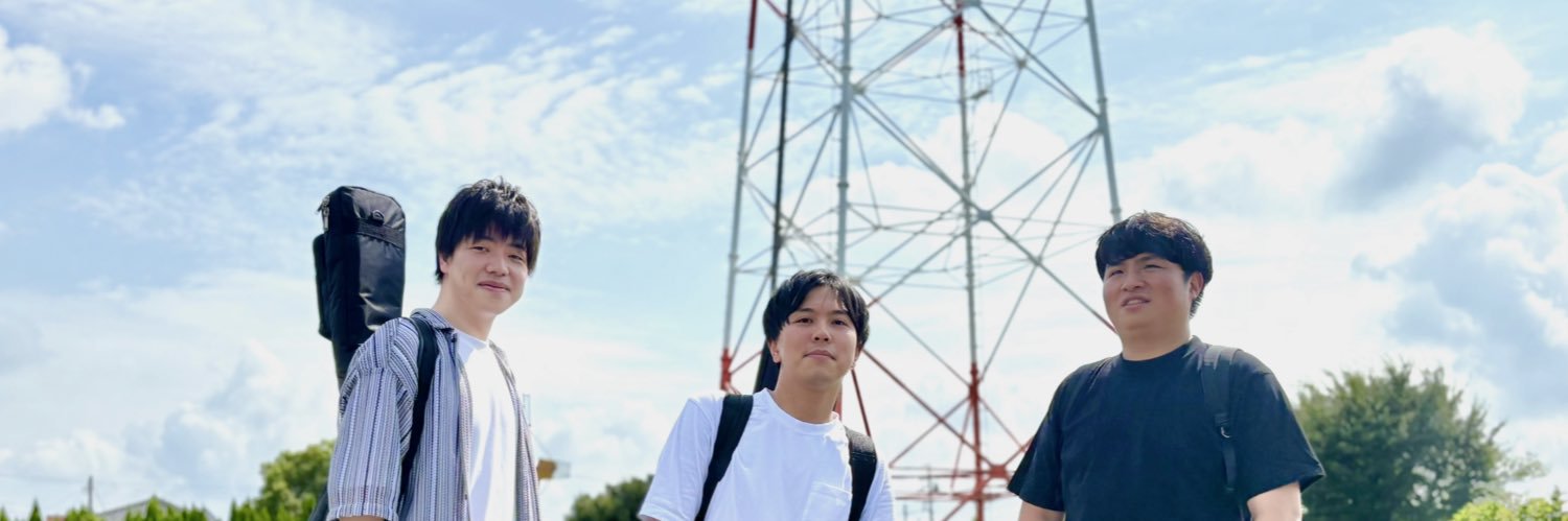 The Holiday Craft banner