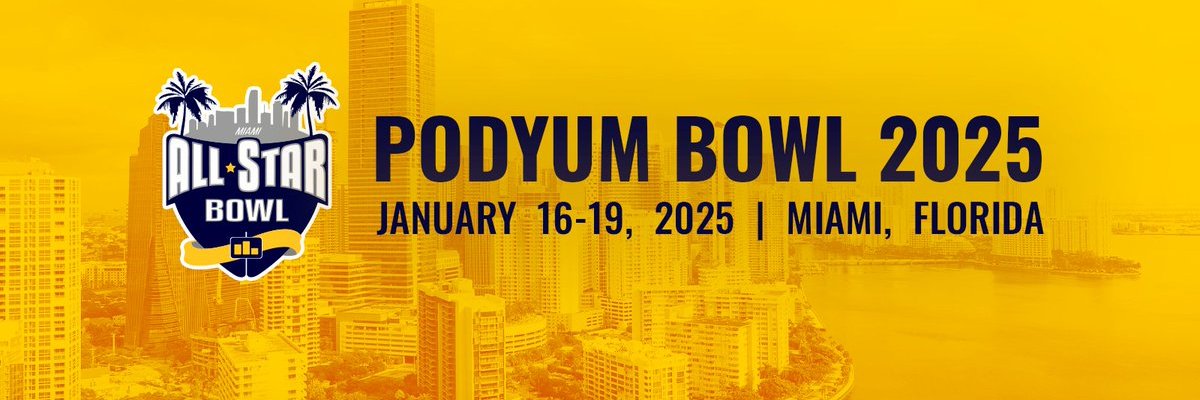 Perfect Pervis banner