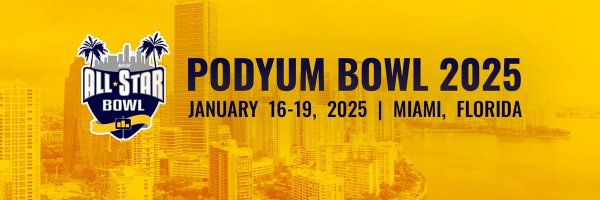 PerfectPervis Profile Banner