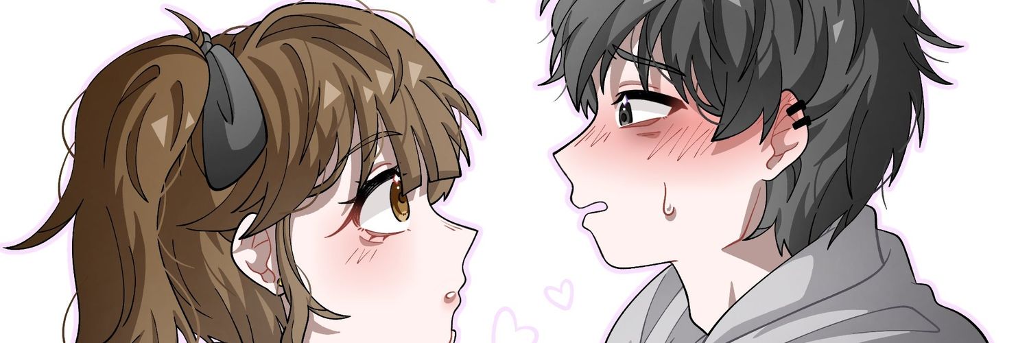 양말 banner
