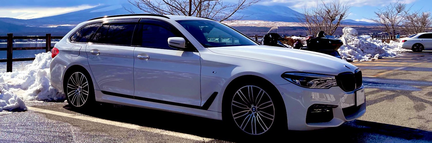 六連星スバル banner