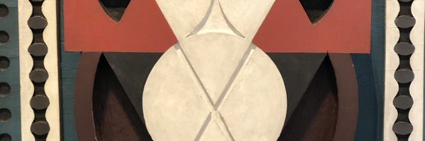 therealbigseuf Profile Banner