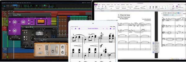 avid_sam Profile Banner