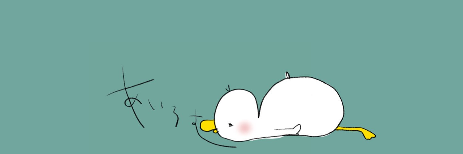 iromdesu's profile banner image
