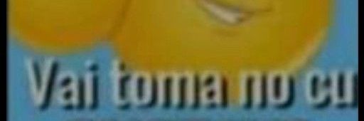 cugrilo 🦗 banner