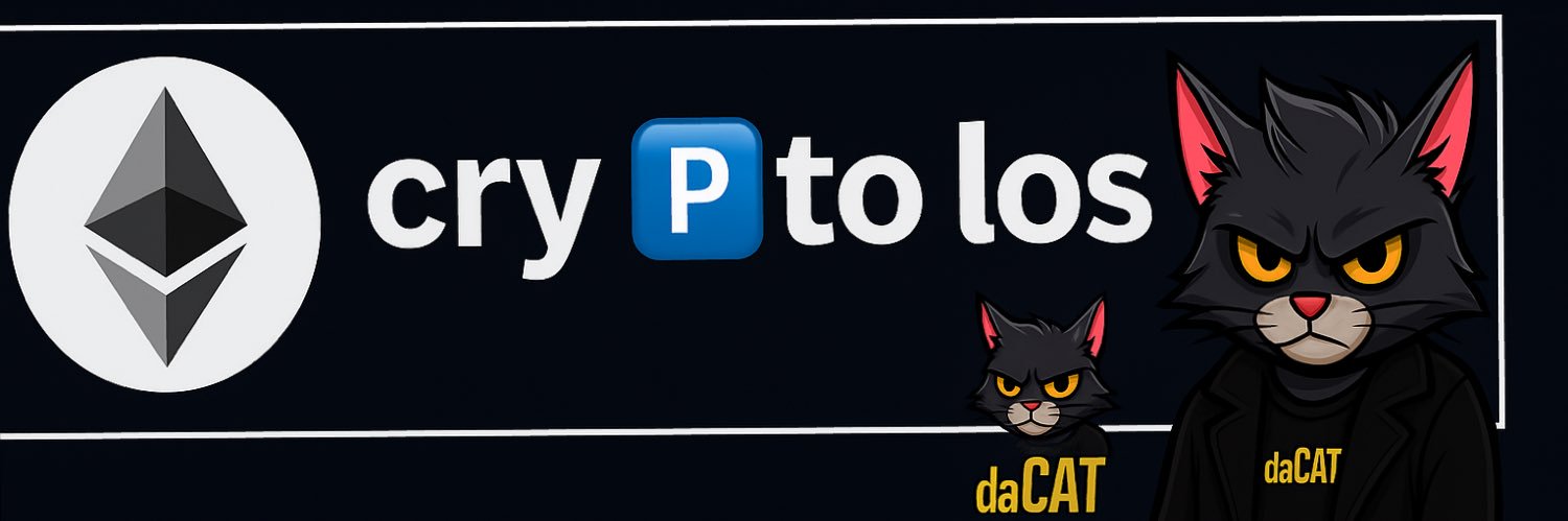 Cry🅿️to_Los's banner