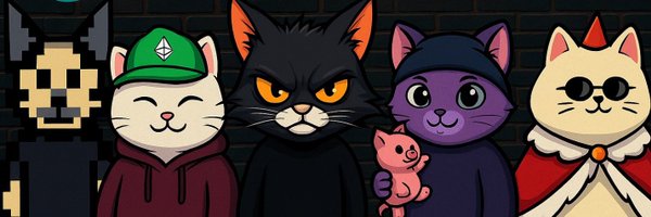 Kryptlos_DC Profile Banner