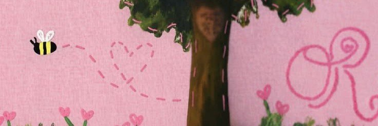 ouvindomusca's profile banner image