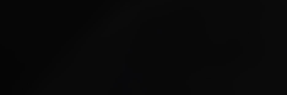FC3shane's profile banner image