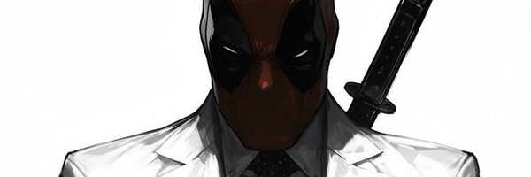 AMERCWHOSBOSS Profile Banner