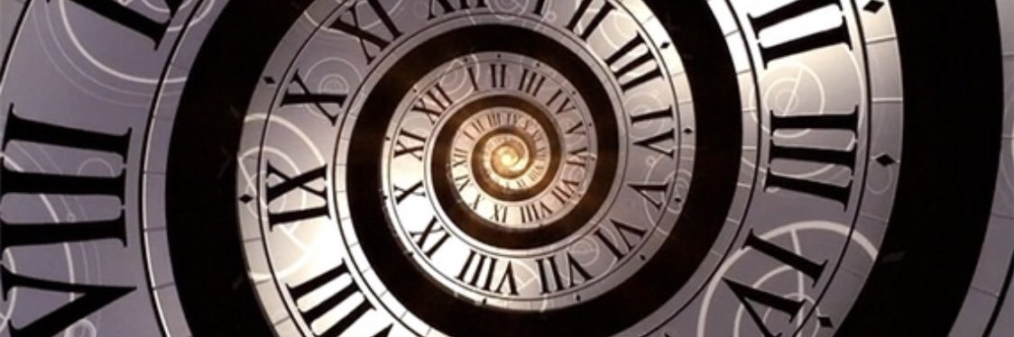 JACoffical25's profile banner image