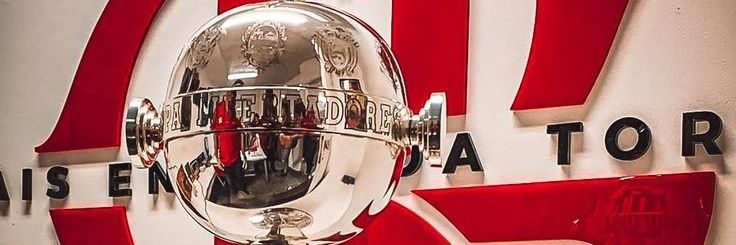 Fla raça banner