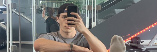 mastercharlie00 Profile Banner