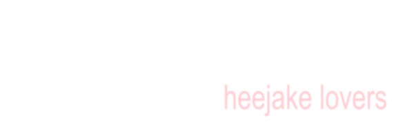daywitheejake Profile Banner