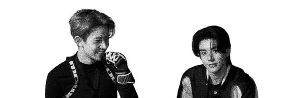 daywitheejake Profile Banner