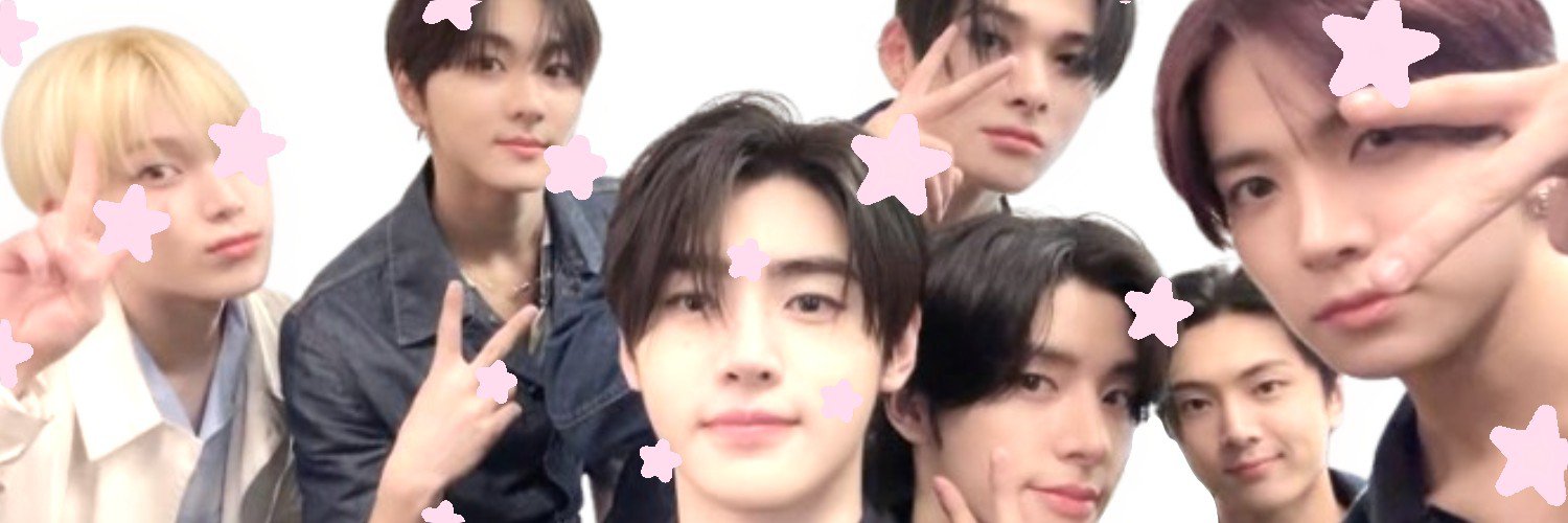 𝑒ysha ୨ৎ banner