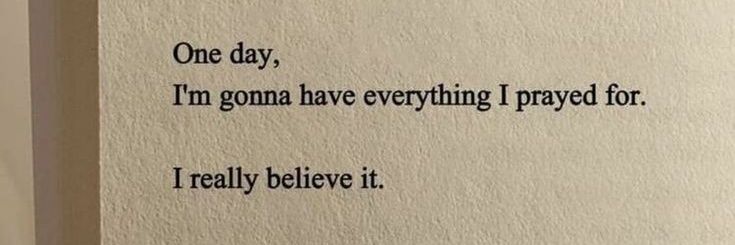 ⚕️ flo being aud cihuy²⁷ banner