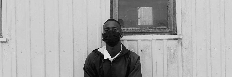 FargotheCooker's profile banner image