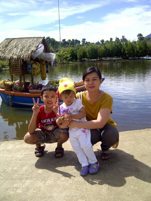DindinSaputra's profile banner image