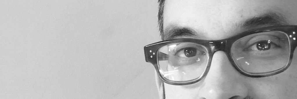 JGomezTweets's profile banner image