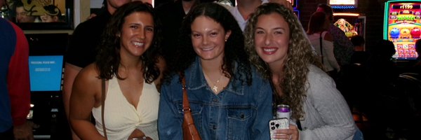 lainiewolter_ Profile Banner