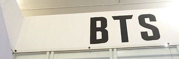 skjinbro Profile Banner