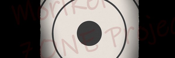 morikei20 Profile Banner